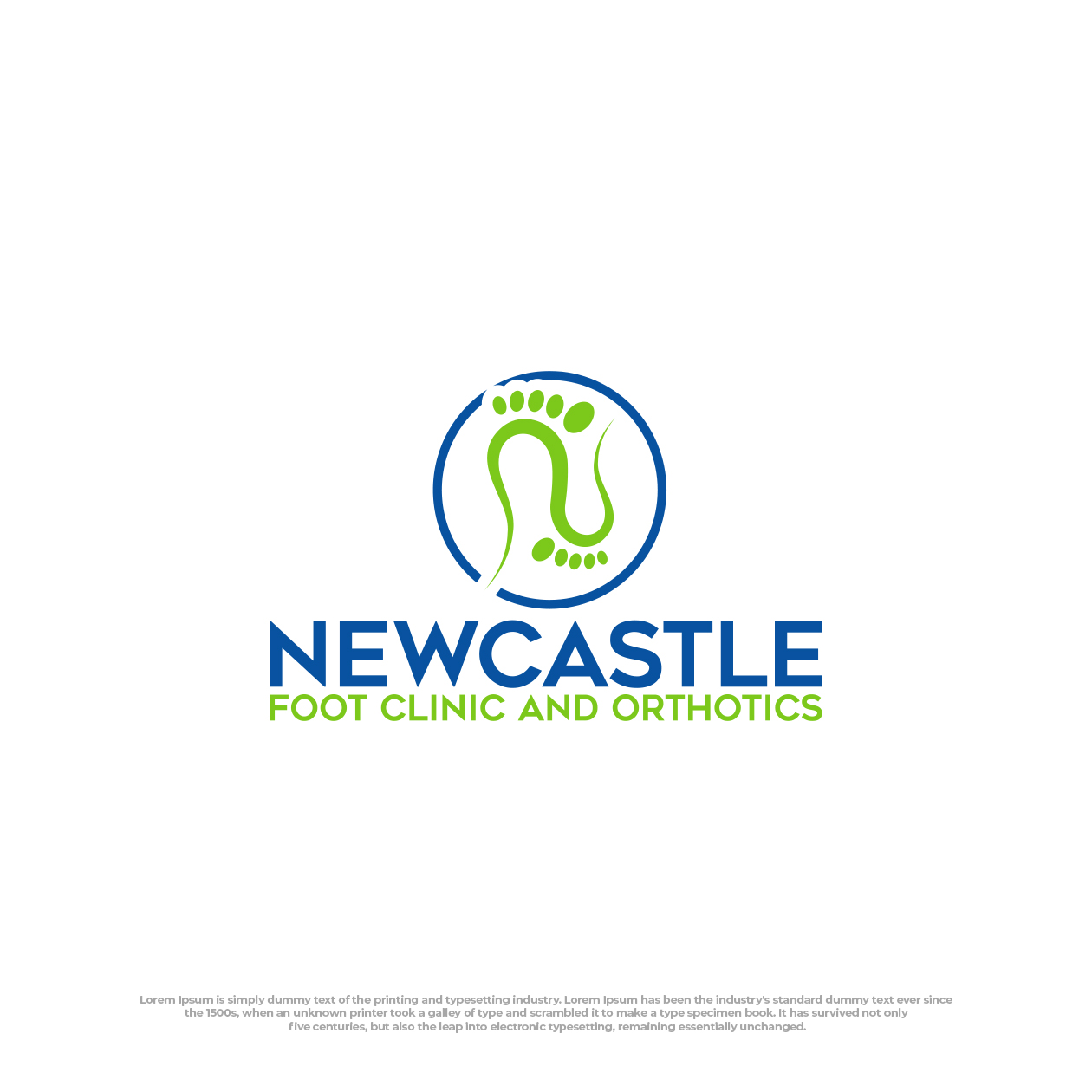 Logo Design by Ura Designs for this project | Design #31876963