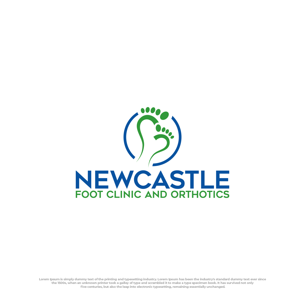 Logo-Design von Ura Designs für dieses Projekt | Design #31876964