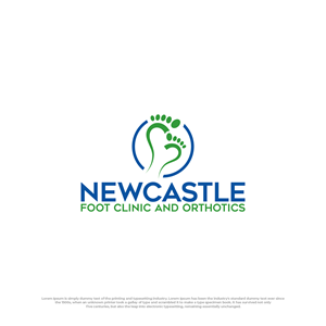 Logo Design by Ura Designs for this project | Design: #31876964