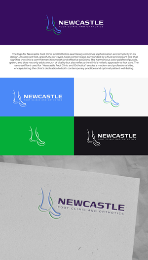 Logo-Design von ALMANAL GRAPHICS für dieses Projekt | Design #31837461