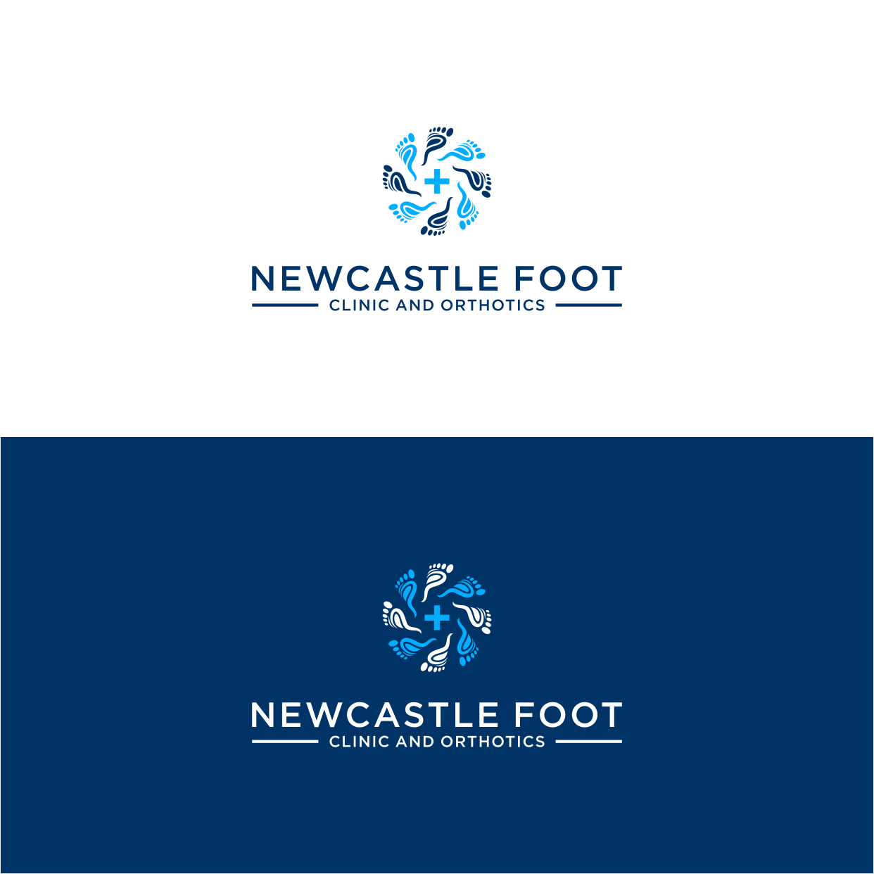 Logo Design by Kaze56 for this project | Design #31832591