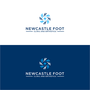 Logo Design by Kaze56 for this project | Design: #31832591