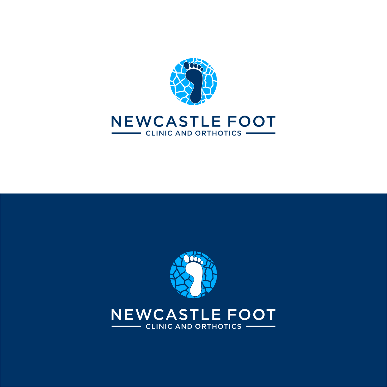 Logo Design by Kaze56 for this project | Design #31845445