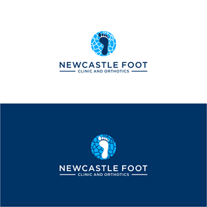 Logo Design by Kaze56 for this project | Design: #31845445