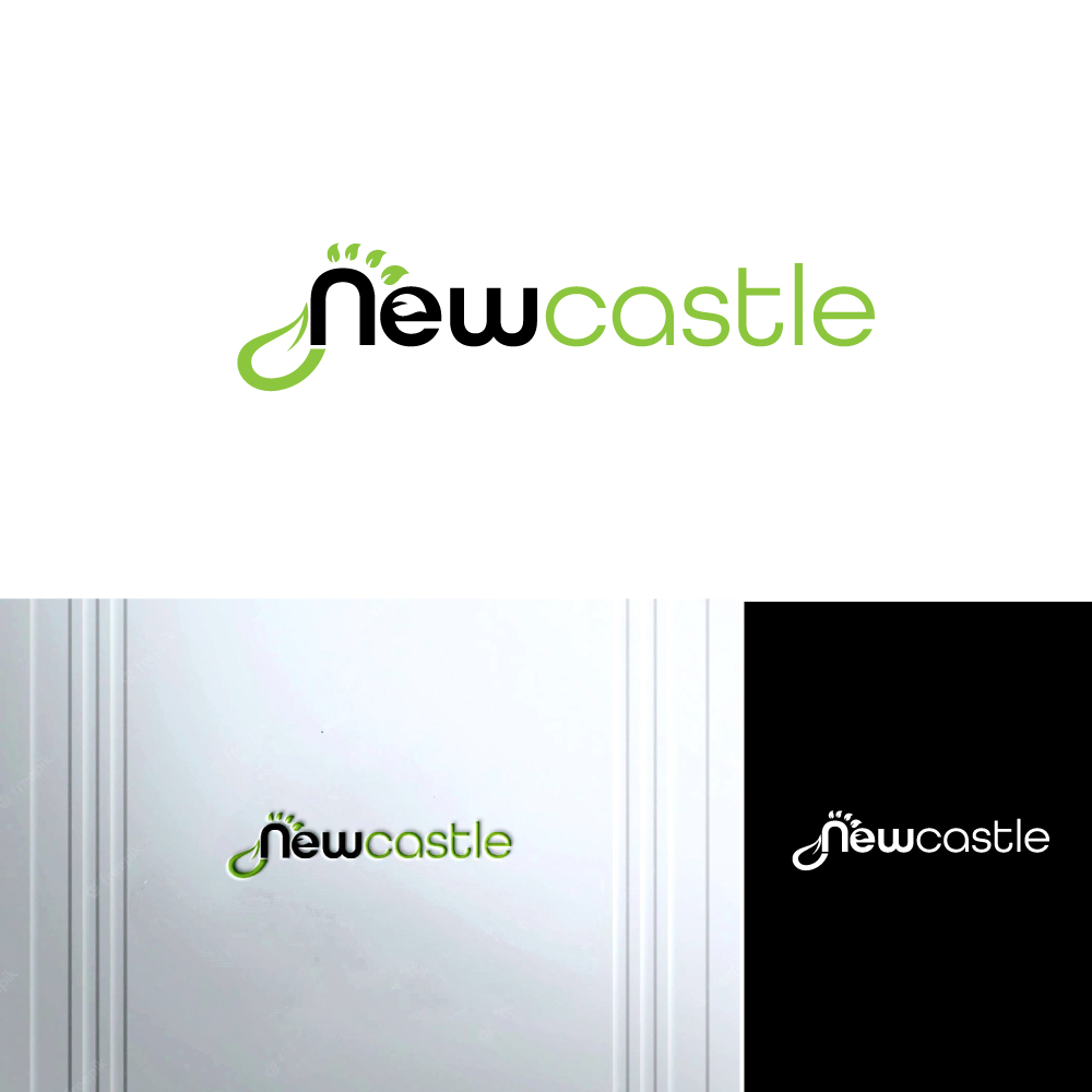 Logo Design by Suvendu.S for this project | Design #31836004