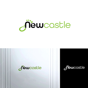 Logo Design by Suvendu.S for this project | Design: #31836004
