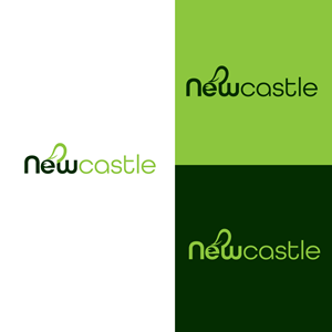 Logo Design by Suvendu.S for this project | Design: #31836005