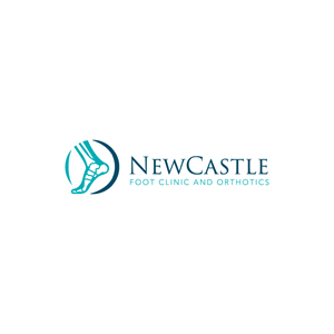 Logo Design by Frans2 for this project | Design: #31838773