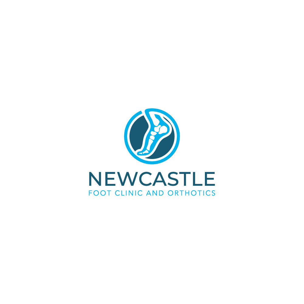 Logo Design by Frans2 for this project | Design #31838782