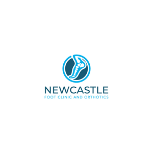 Logo Design by Frans2 for this project | Design: #31838782