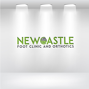 Logo Design by logo serve for this project | Design: #31834189