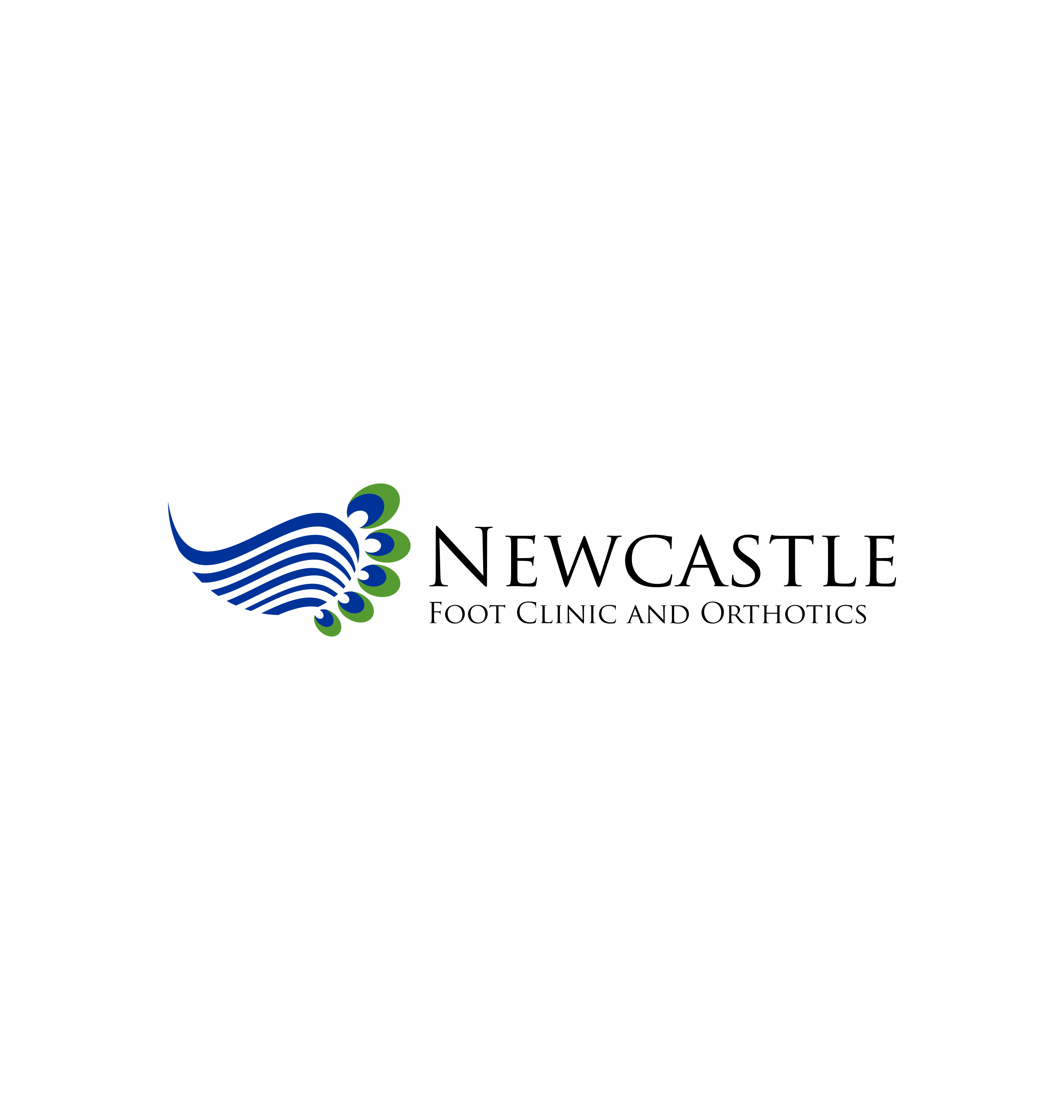 Logo Design by saesean for this project | Design #31860957