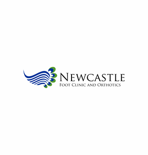 Logo Design by saesean for this project | Design: #31860957