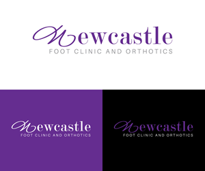 Logo Design by RaKu 2 for this project | Design: #31857892