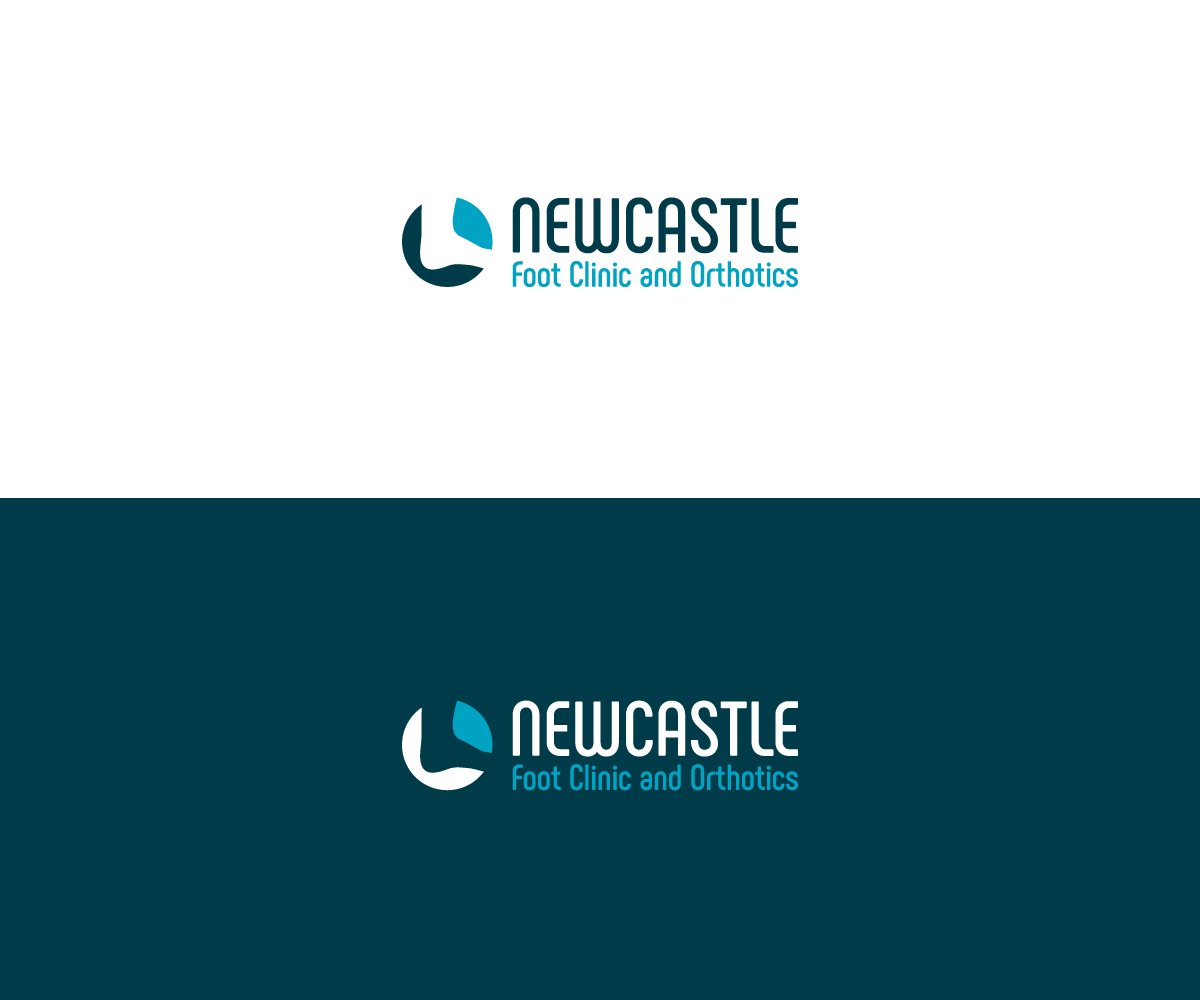Logo Design by METHODEMAN for this project | Design #31835404