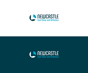 Logo Design by METHODEMAN for this project | Design: #31835404