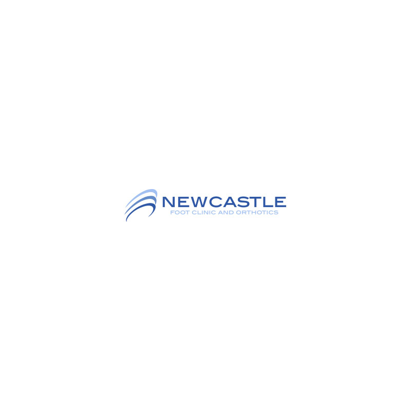 Logo Design by Coli for this project | Design #31856489
