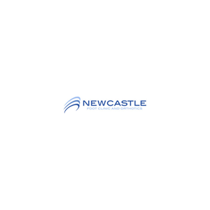 Logo Design by Coli for this project | Design: #31856489
