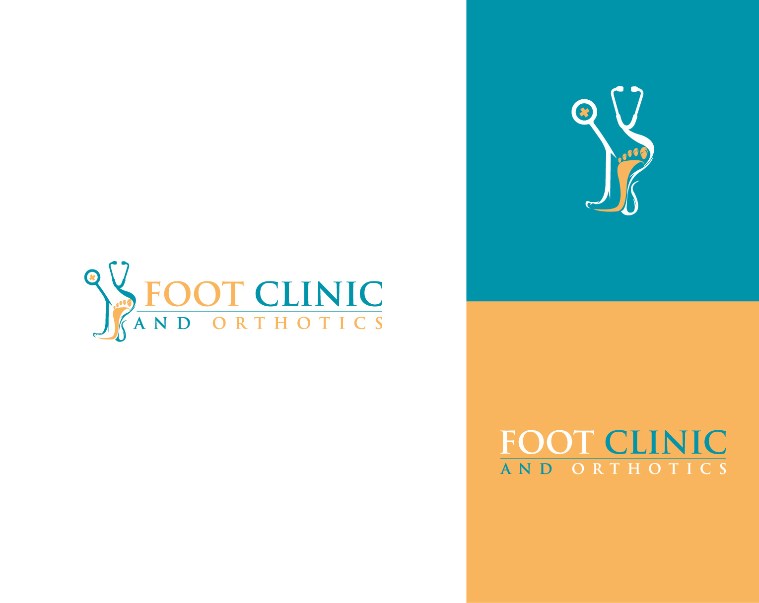 Design de Logo par Ben Affleck pour ce projet | Design #31833481