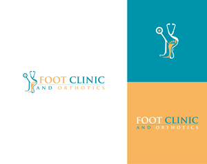 Logo-Design von Ben Affleck für dieses Projekt | Design: #31833481