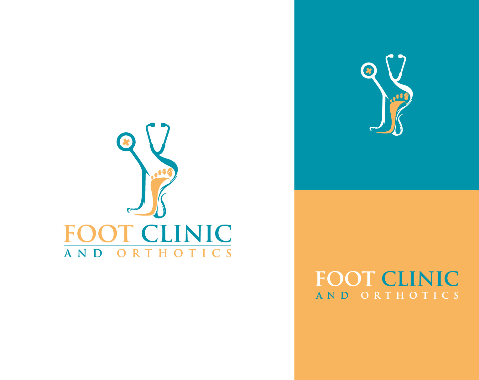 Design de Logo par Ben Affleck pour ce projet | Design #31833484