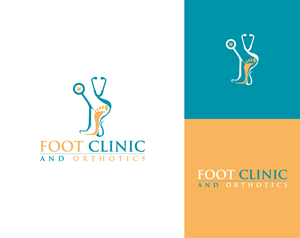 Logo-Design von Ben Affleck für dieses Projekt | Design: #31833484