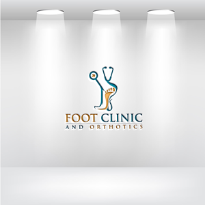 Logo-Design von Ben Affleck für dieses Projekt | Design: #31833485