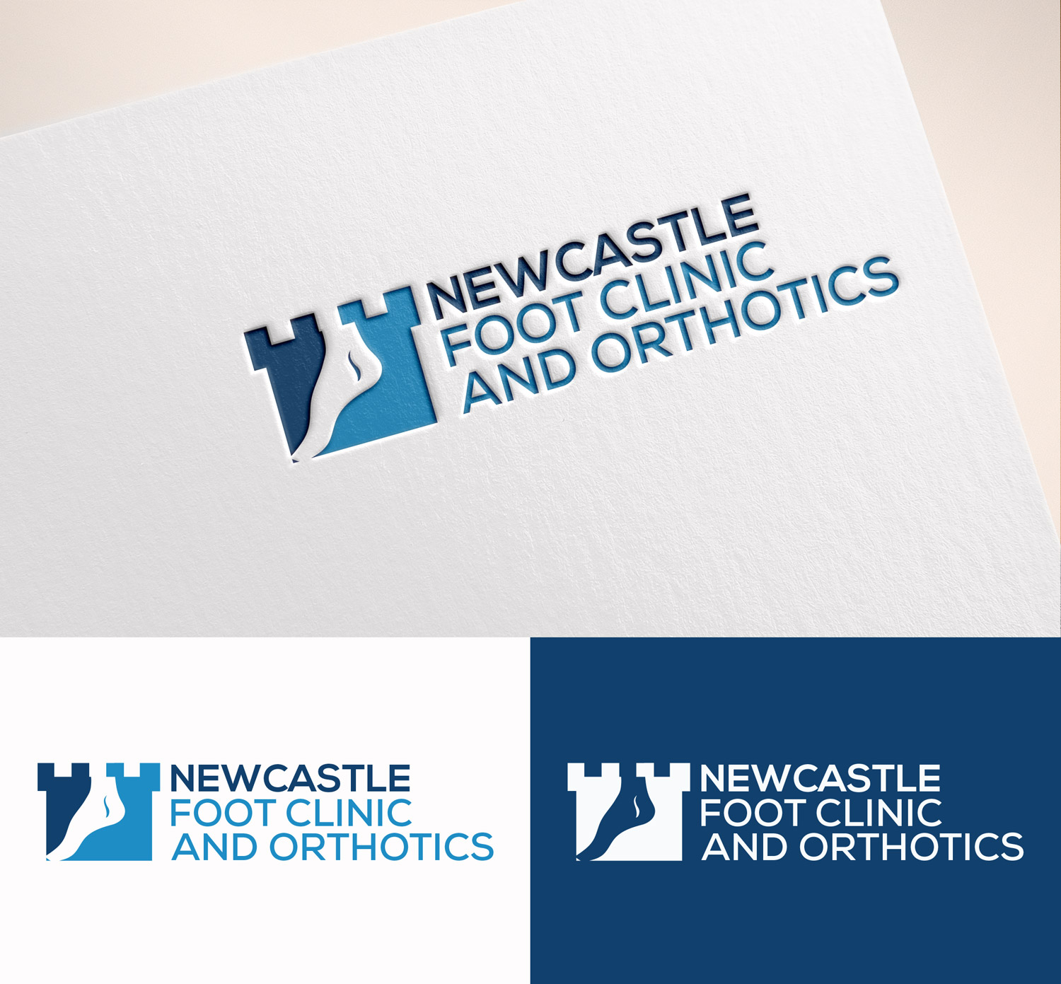 Diseño de Logo por M Art & Design para este proyecto | Diseño #31837062