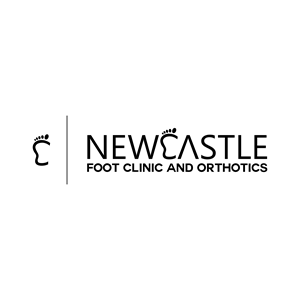 Logo Design by aplomb_ for this project | Design: #31843645