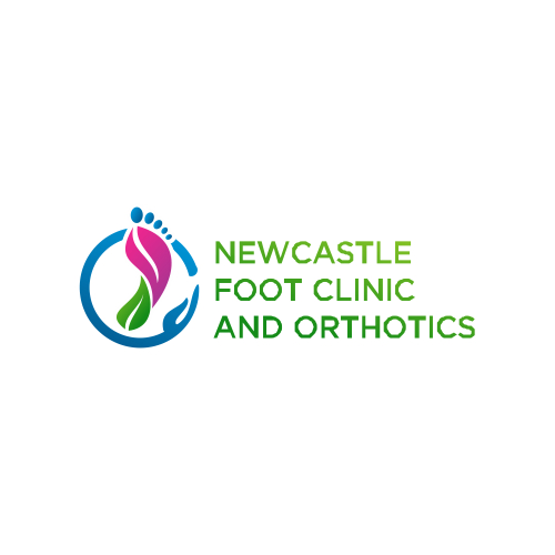 Logo Design by DiandraKali for this project | Design #31838234