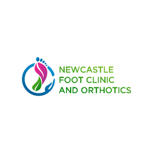 Logo Design by DiandraKali for this project | Design: #31838234