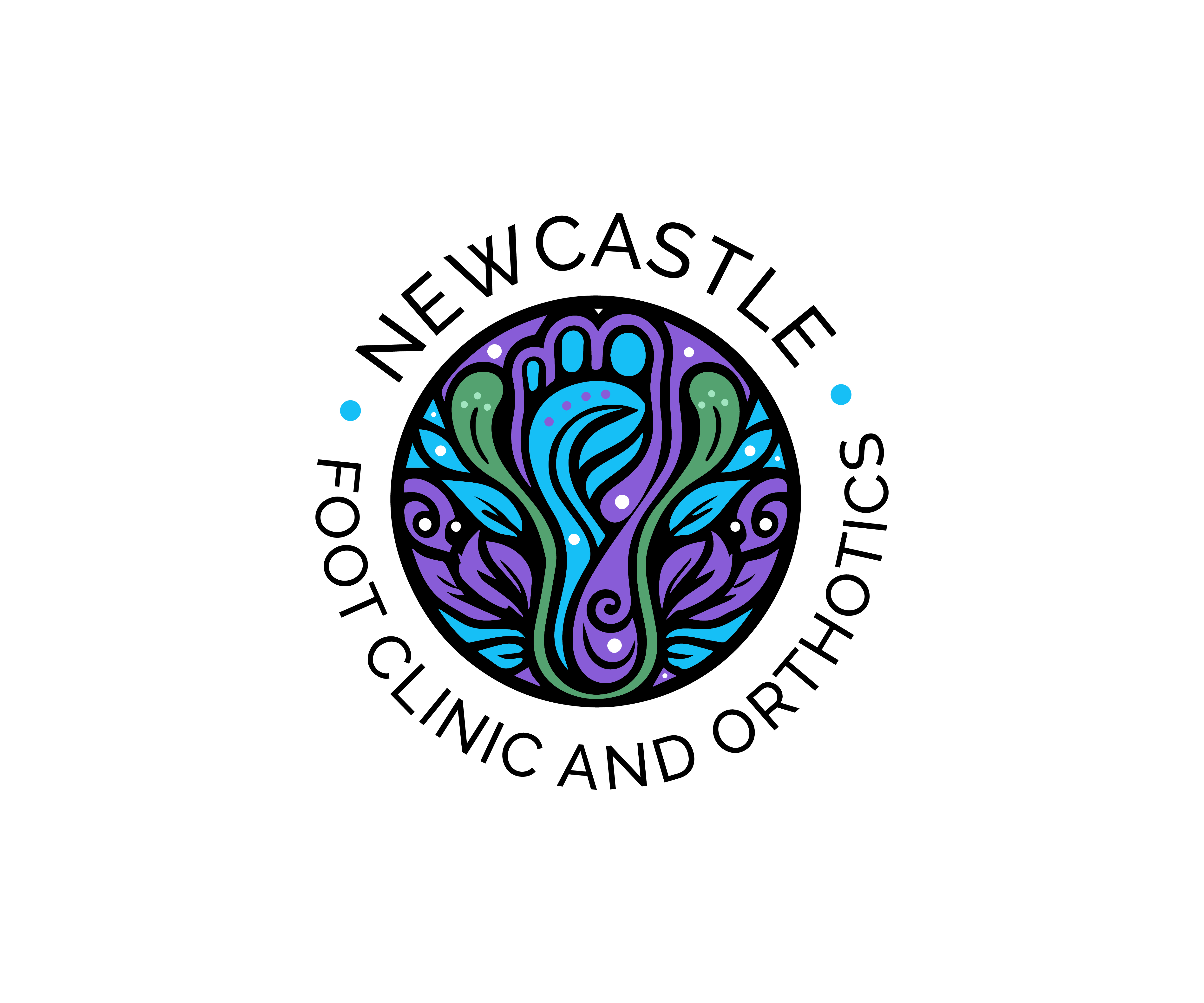 Logo-Design von ABUBAKAR Graphics für dieses Projekt | Design #31844089