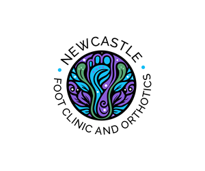 Logo Design by ABUBAKAR Graphics