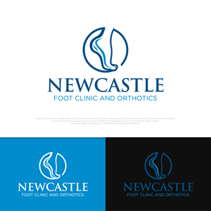 Logo Design by Deejah for this project | Design: #31848638