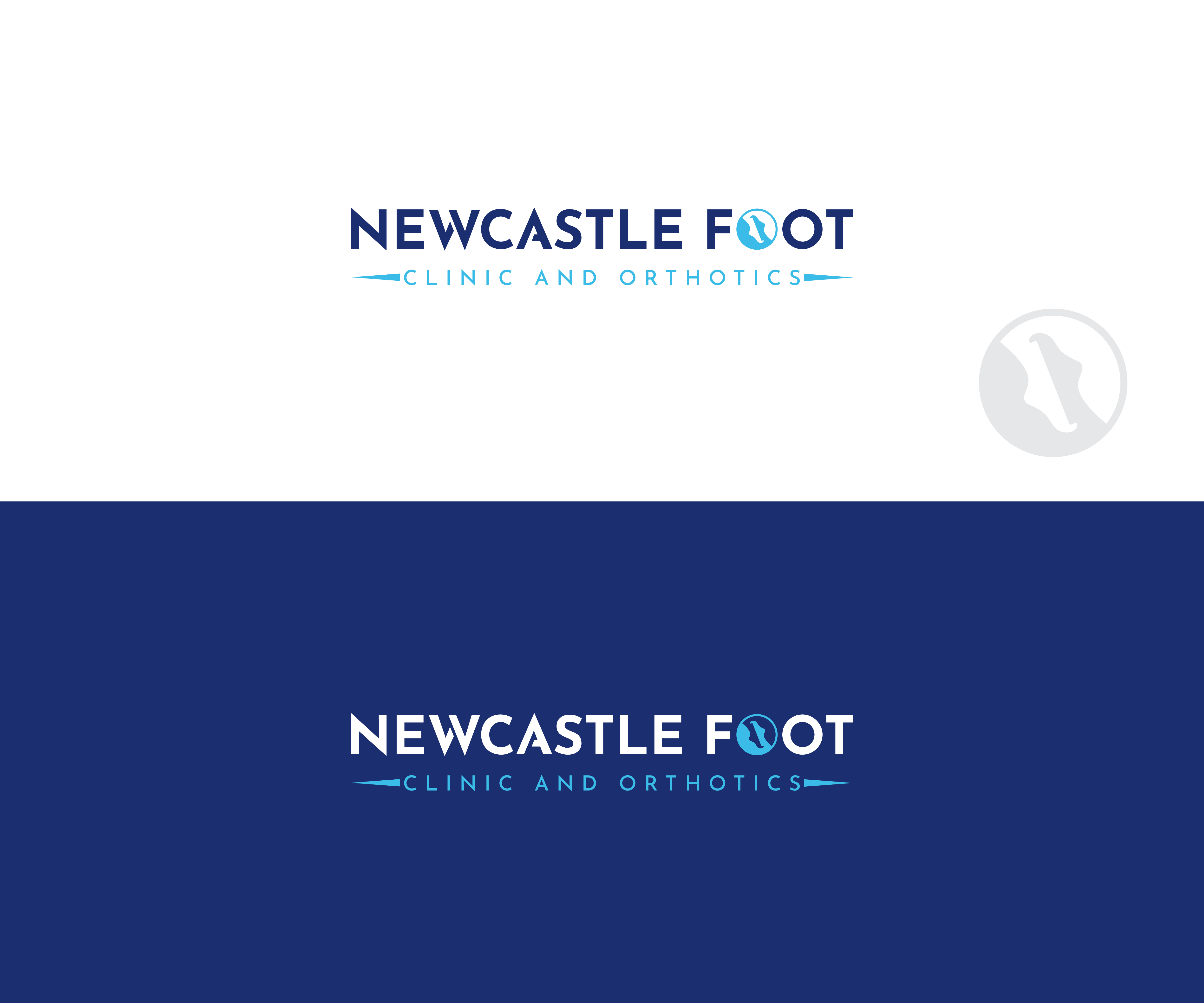 Logo-Design von Tube light für dieses Projekt | Design #31878420