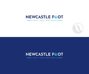 Logo Design by Tube light for this project | Design: #31878420
