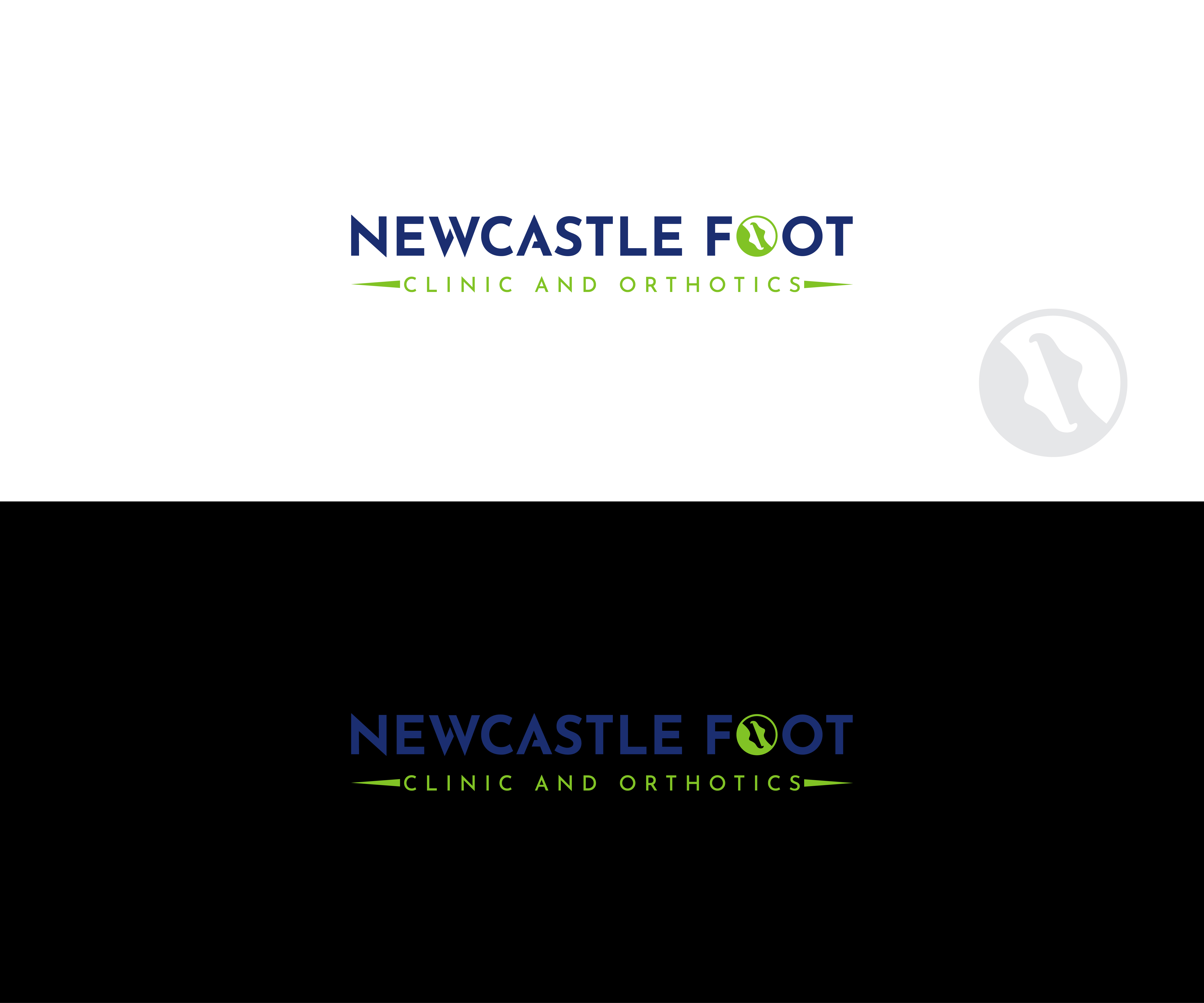 Logo Design by Tube light for this project | Design #31878421