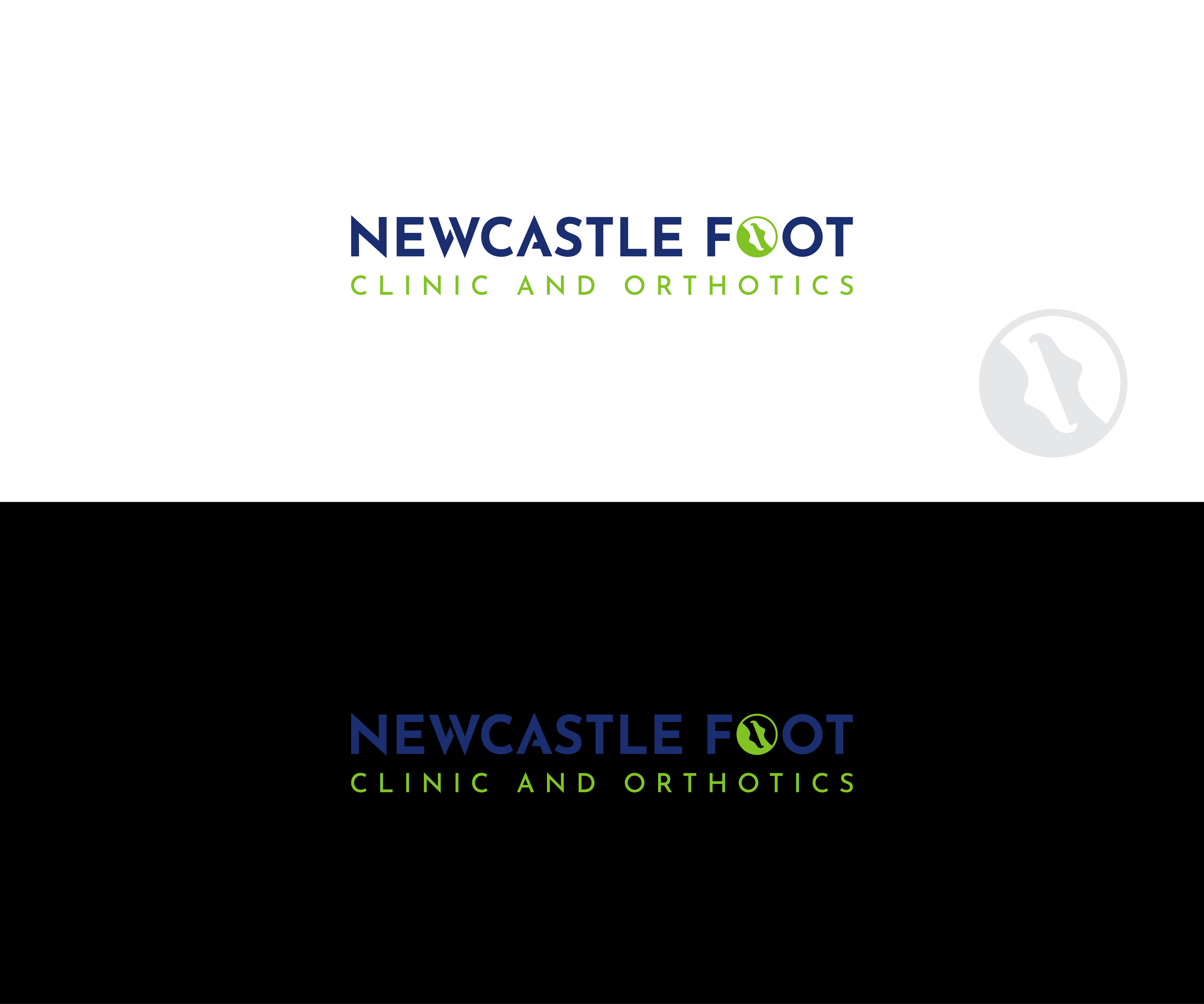 Logo Design by Tube light for this project | Design #31878422
