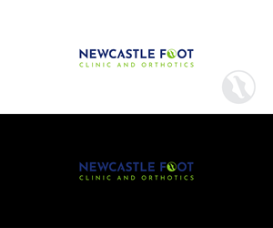 Logo Design by Tube light for this project | Design: #31878422