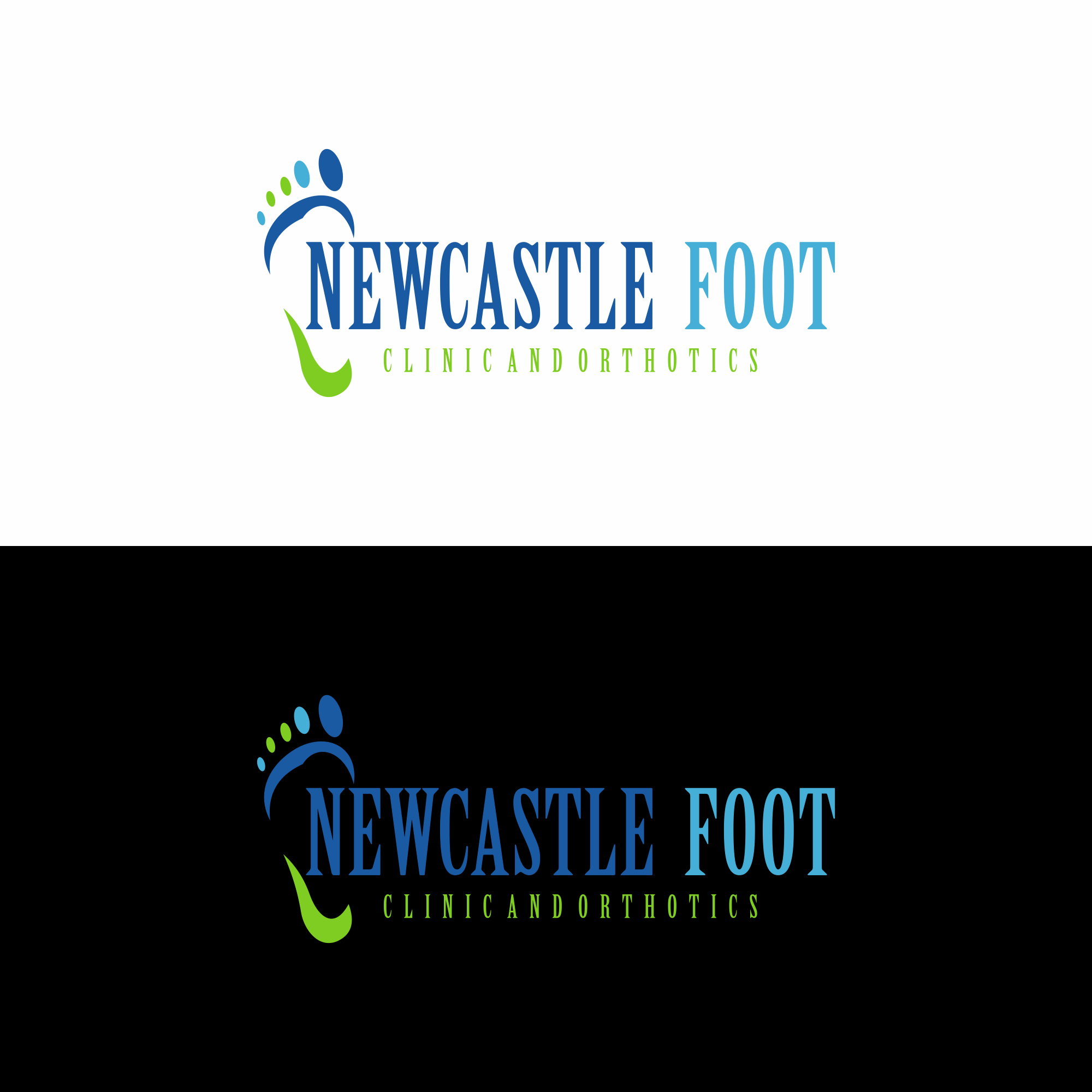 Logo Design by BEANDESIGN^_^ for this project | Design #31837370