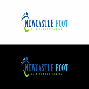 Logo Design by BEANDESIGN^_^ for this project | Design: #31837370