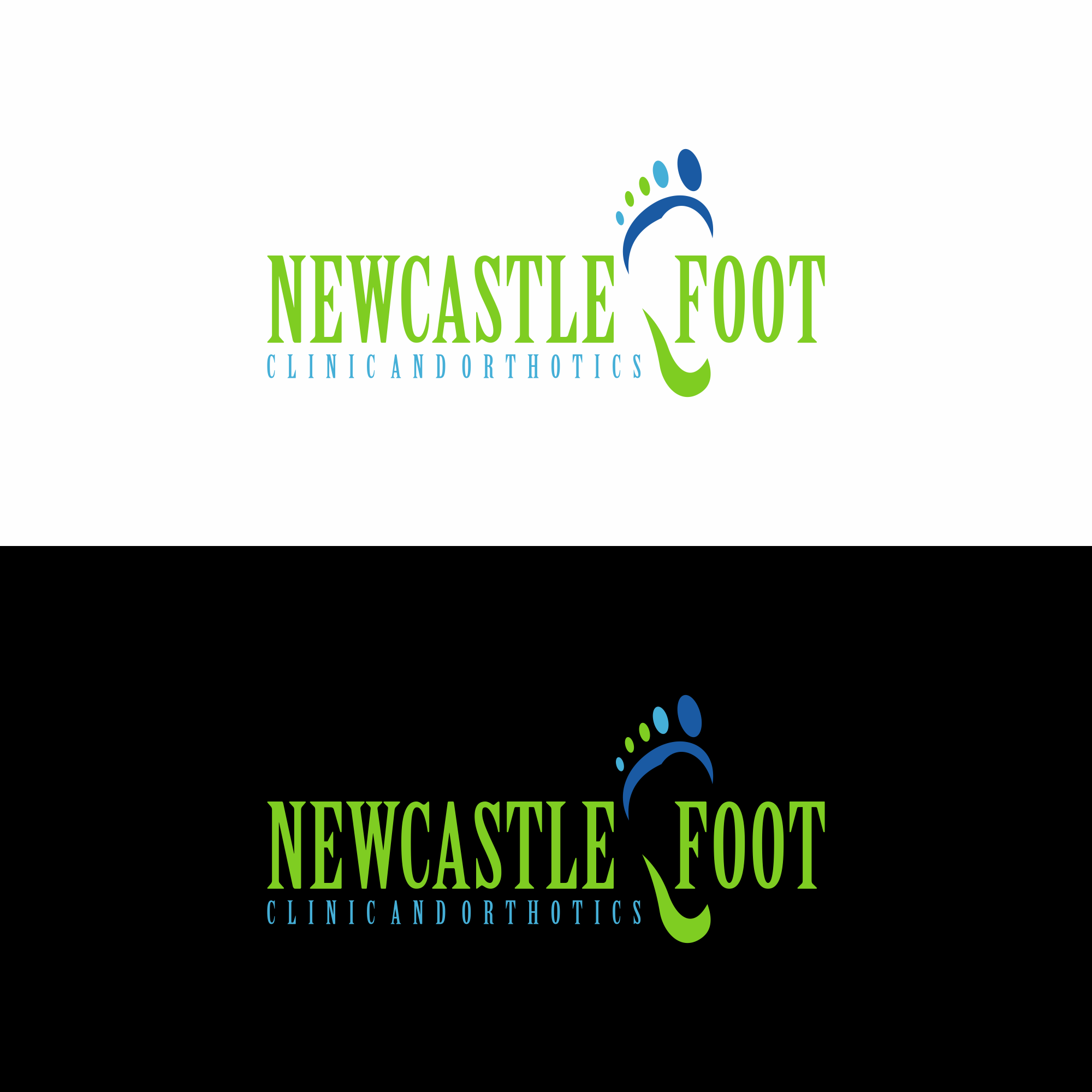 Logo Design by BEANDESIGN^_^ for this project | Design #31837371
