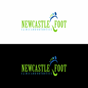 Logo Design by BEANDESIGN^_^ for this project | Design: #31837371