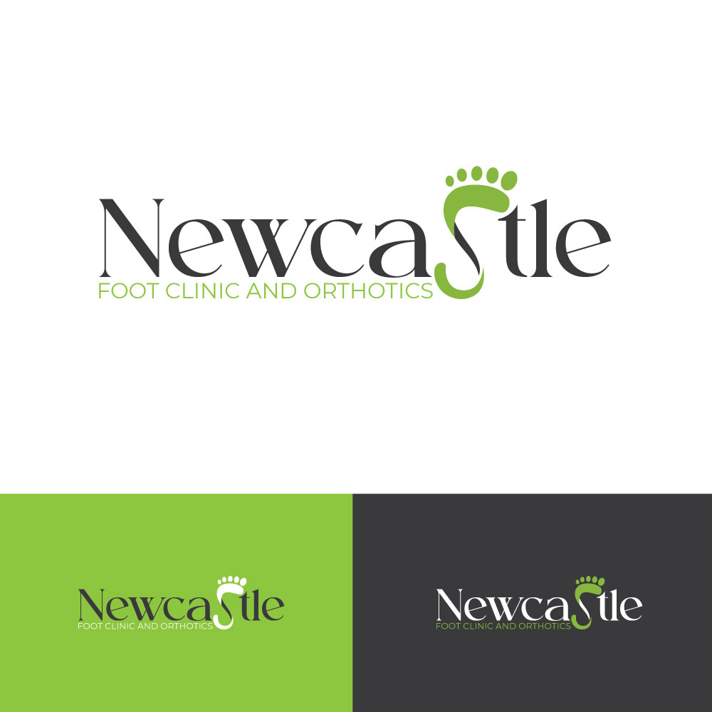 Logo Design by YourLogoMaster for this project | Design #31837259