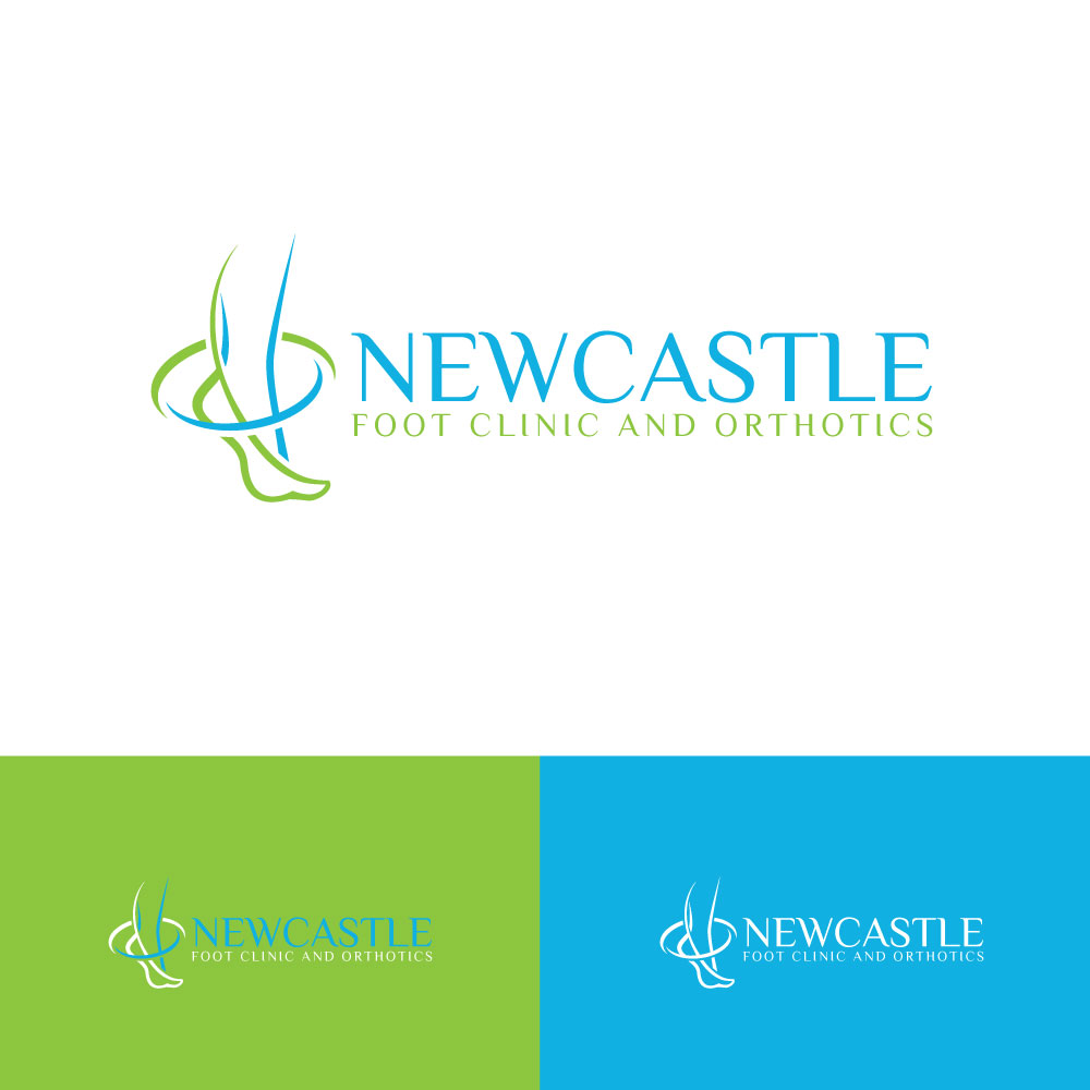Logo Design by YourLogoMaster for this project | Design #31837260