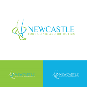 Logo Design by YourLogoMaster for this project | Design: #31837260
