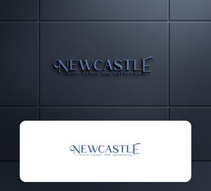 Logo Design by Interloop_Designs for this project | Design: #31835575