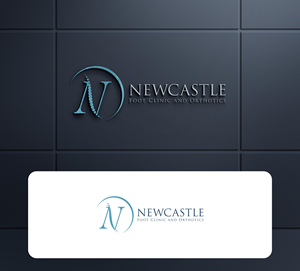 Logo Design by Interloop_Designs for this project | Design: #31835576
