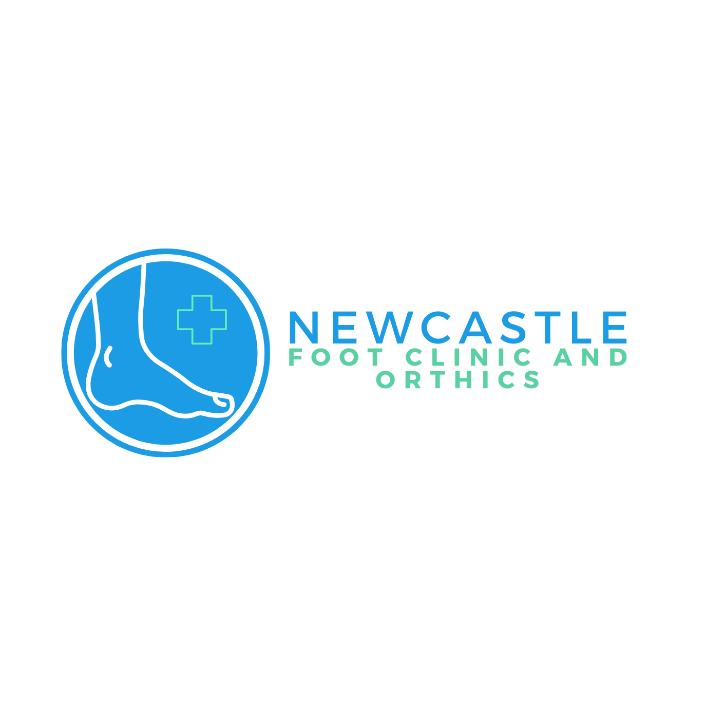 Logo Design by Chas Designs for this project | Design #31872288