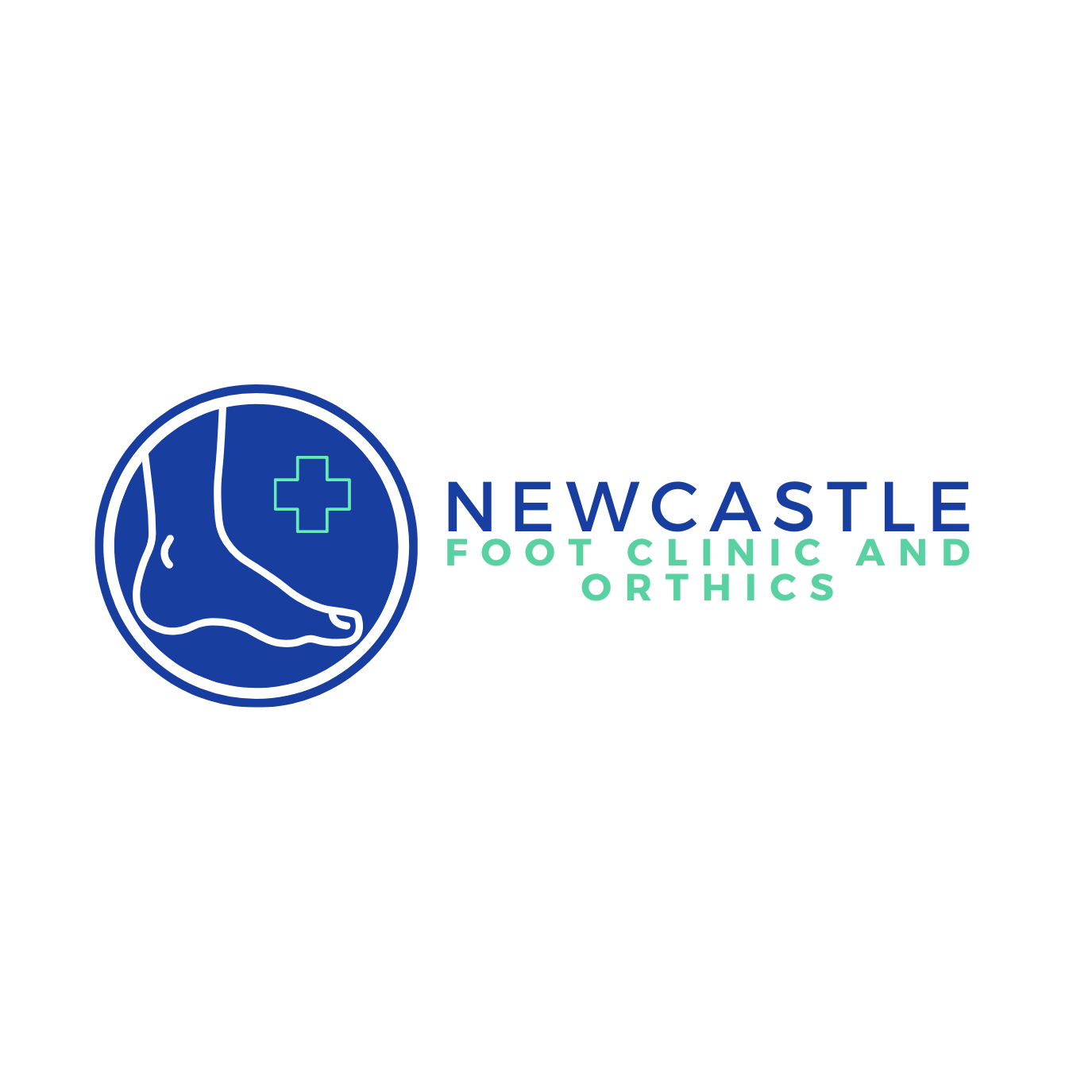 Logo Design by Chas Designs for this project | Design #31872289